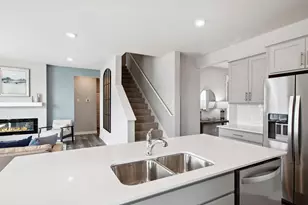 23793 Ashbury Dr, Rogers, MN 55374 - Photo 4