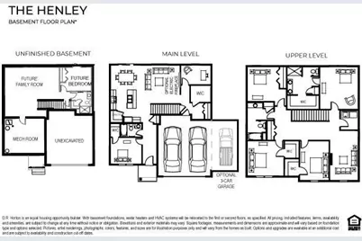 23793 Ashbury Drive, Rogers, MN 55374 - Photo 18
