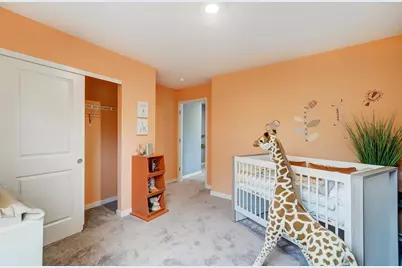 23793 Ashbury Drive, Rogers, MN 55374 - Photo 16