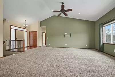 22800 Zion Parkway NW, Bethel, MN 55005 - Photo 8