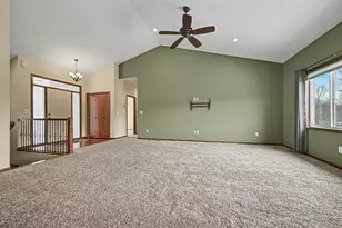 22800 Zion Pkwy NW, Bethel, MN 55005 - Photo 8