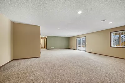 22800 Zion Parkway NW, Bethel, MN 55005 - Photo 18