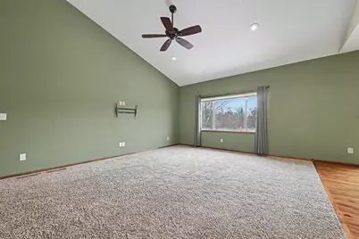 22800 Zion Parkway NW, Bethel, MN 55005 - Photo 10