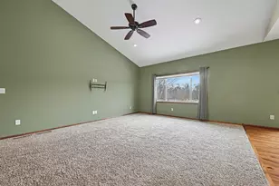 22800 Zion Pkwy NW, Bethel, MN 55005 - Photo 10