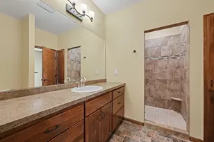 22800 Zion Pkwy NW, Bethel, MN 55005 - Photo 14