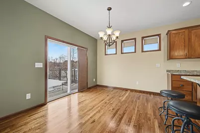 22800 Zion Parkway NW, Bethel, MN 55005 - Photo 6