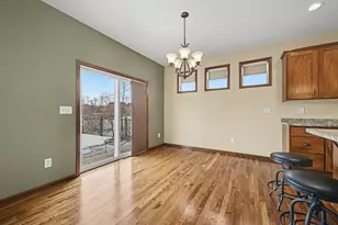 22800 Zion Pkwy NW, Bethel, MN 55005 - Photo 6