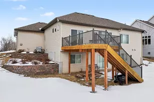 22800 Zion Pkwy NW, Bethel, MN 55005 - Photo 22