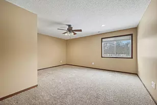 22800 Zion Pkwy NW, Bethel, MN 55005 - Photo 20