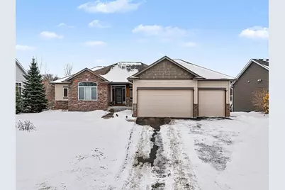 22800 Zion Parkway NW, Bethel, MN 55005 - Photo 24
