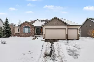 22800 Zion Pkwy NW, Bethel, MN 55005 - Photo 24