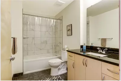 740 Portland Avenue S #1204, Minneapolis, MN 55415 - Photo 14