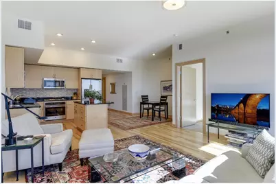 740 Portland Avenue S #1204, Minneapolis, MN 55415 - Photo 8