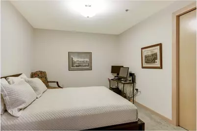 740 Portland Avenue S #1204, Minneapolis, MN 55415 - Photo 12