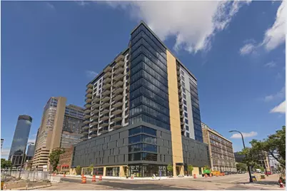 740 Portland Avenue S #1204, Minneapolis, MN 55415 - Photo 18