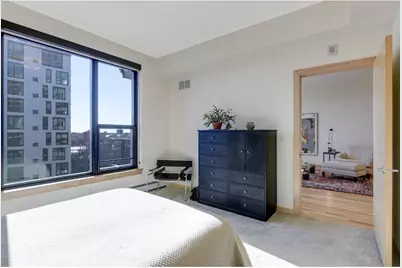 740 Portland Avenue S #1204, Minneapolis, MN 55415 - Photo 10