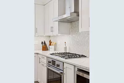 3341 40th Avenue S, Minneapolis, MN 55406 - Photo 14