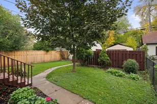 3341 40th Ave S, Minneapolis, MN 55406 - Photo 50