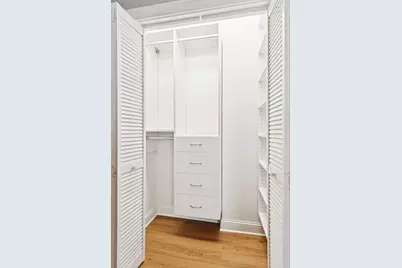 3341 40th Avenue S, Minneapolis, MN 55406 - Photo 22