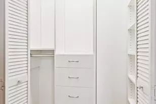 3341 40th Ave S, Minneapolis, MN 55406 - Photo 22