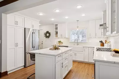 3341 40th Avenue S, Minneapolis, MN 55406 - Photo 12