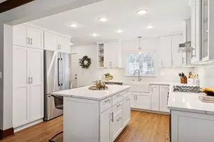 3341 40th Ave S, Minneapolis, MN 55406 - Photo 12