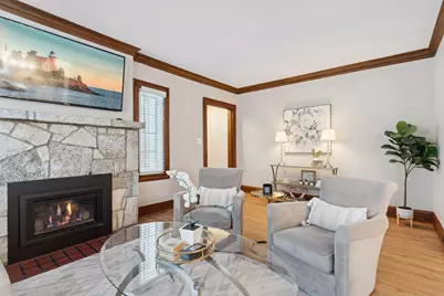 3341 40th Avenue S, Minneapolis, MN 55406 - Photo 6