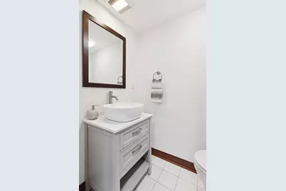 3341 40th Avenue S, Minneapolis, MN 55406 - Photo 34