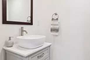 3341 40th Ave S, Minneapolis, MN 55406 - Photo 34