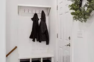 3341 40th Ave S, Minneapolis, MN 55406 - Photo 26