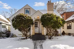 3341 40th Ave S, Minneapolis, MN 55406 - Photo 1