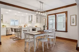 3341 40th Ave S, Minneapolis, MN 55406 - Photo 8