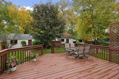 3341 40th Avenue S, Minneapolis, MN 55406 - Photo 52