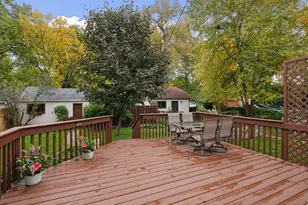 3341 40th Ave S, Minneapolis, MN 55406 - Photo 52