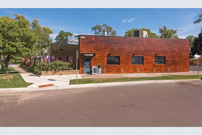 3341 40th Avenue S, Minneapolis, MN 55406 - Photo 64