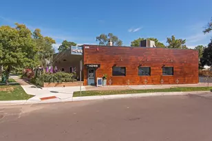 3341 40th Ave S, Minneapolis, MN 55406 - Photo 64