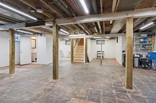 3341 40th Ave S, Minneapolis, MN 55406 - Photo 38