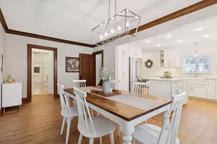 3341 40th Ave S, Minneapolis, MN 55406 - Photo 10