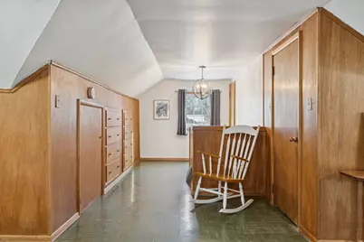 3341 40th Avenue S, Minneapolis, MN 55406 - Photo 28