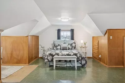 3341 40th Avenue S, Minneapolis, MN 55406 - Photo 30