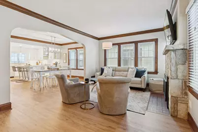 3341 40th Avenue S, Minneapolis, MN 55406 - Photo 4