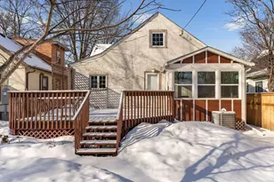 3341 40th Ave S, Minneapolis, MN 55406 - Photo 42