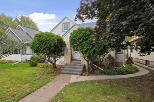 3341 40th Ave S, Minneapolis, MN 55406 - Photo 48