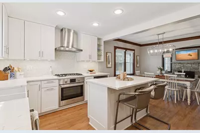 3341 40th Avenue S, Minneapolis, MN 55406 - Photo 16