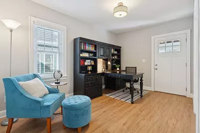 3341 40th Avenue S, Minneapolis, MN 55406 - Photo 20