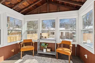 3341 40th Ave S, Minneapolis, MN 55406 - Photo 24