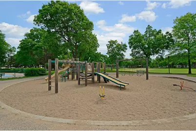 3341 40th Avenue S, Minneapolis, MN 55406 - Photo 60