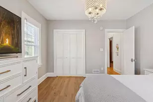 3341 40th Ave S, Minneapolis, MN 55406 - Photo 18