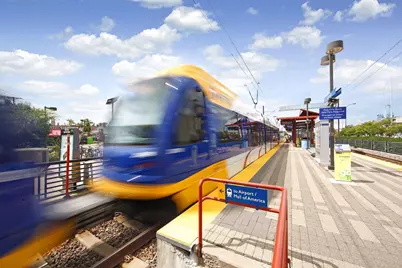 3341 40th Avenue S, Minneapolis, MN 55406 - Photo 66