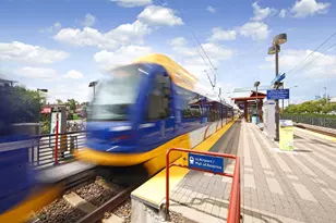 3341 40th Ave S, Minneapolis, MN 55406 - Photo 66